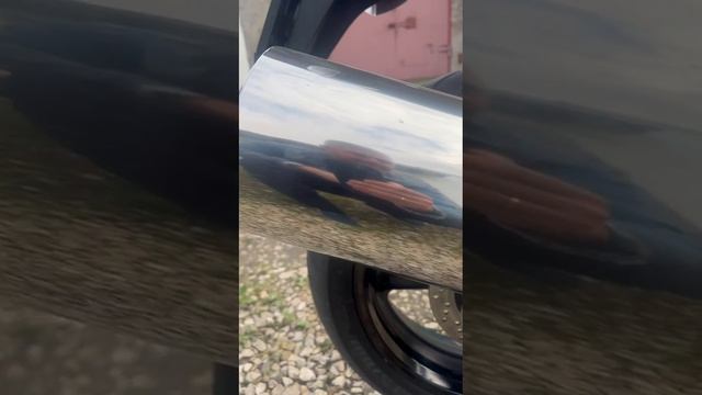 1000096431.mp4