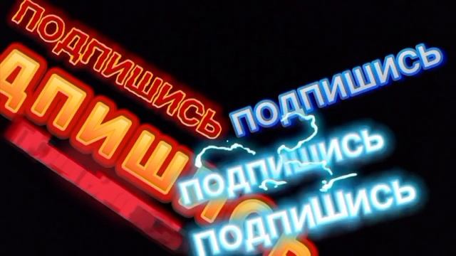 что будет если поставить на грузовик 3 мощных акамулятора