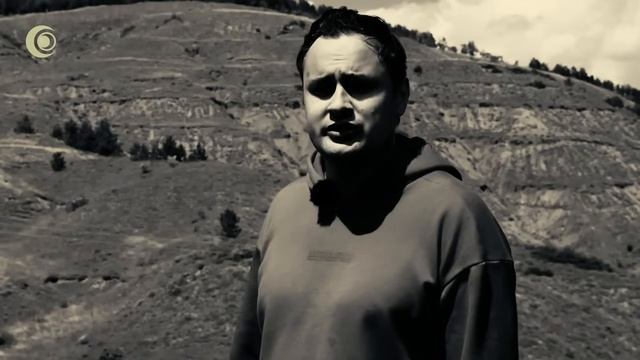 Лидин и НаучПоп блогеры против Ислама