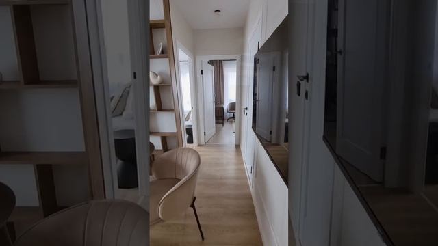 Аренда Б. Очаковская, 2к2