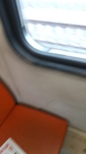 1000019636.mp4