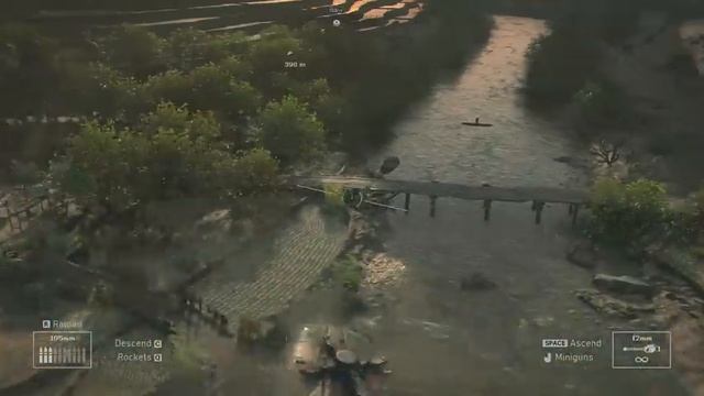 VIETNAM WAR 1968 (RTX 5090) REALISTIC