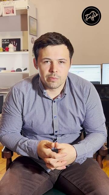 Бизнес без сайта не бизнес или без рекламы сайт не работает