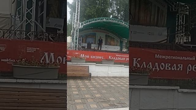 На безымянной высоте.mp4