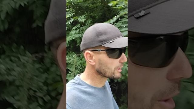 В здоровом теле здоровый дух
