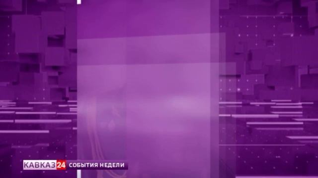Еще один воин из Дагестана удостоен звания Герой России