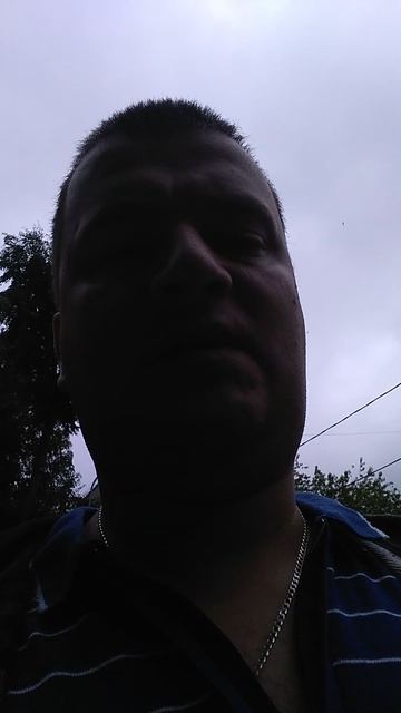 VID_20250629_122227.mp4