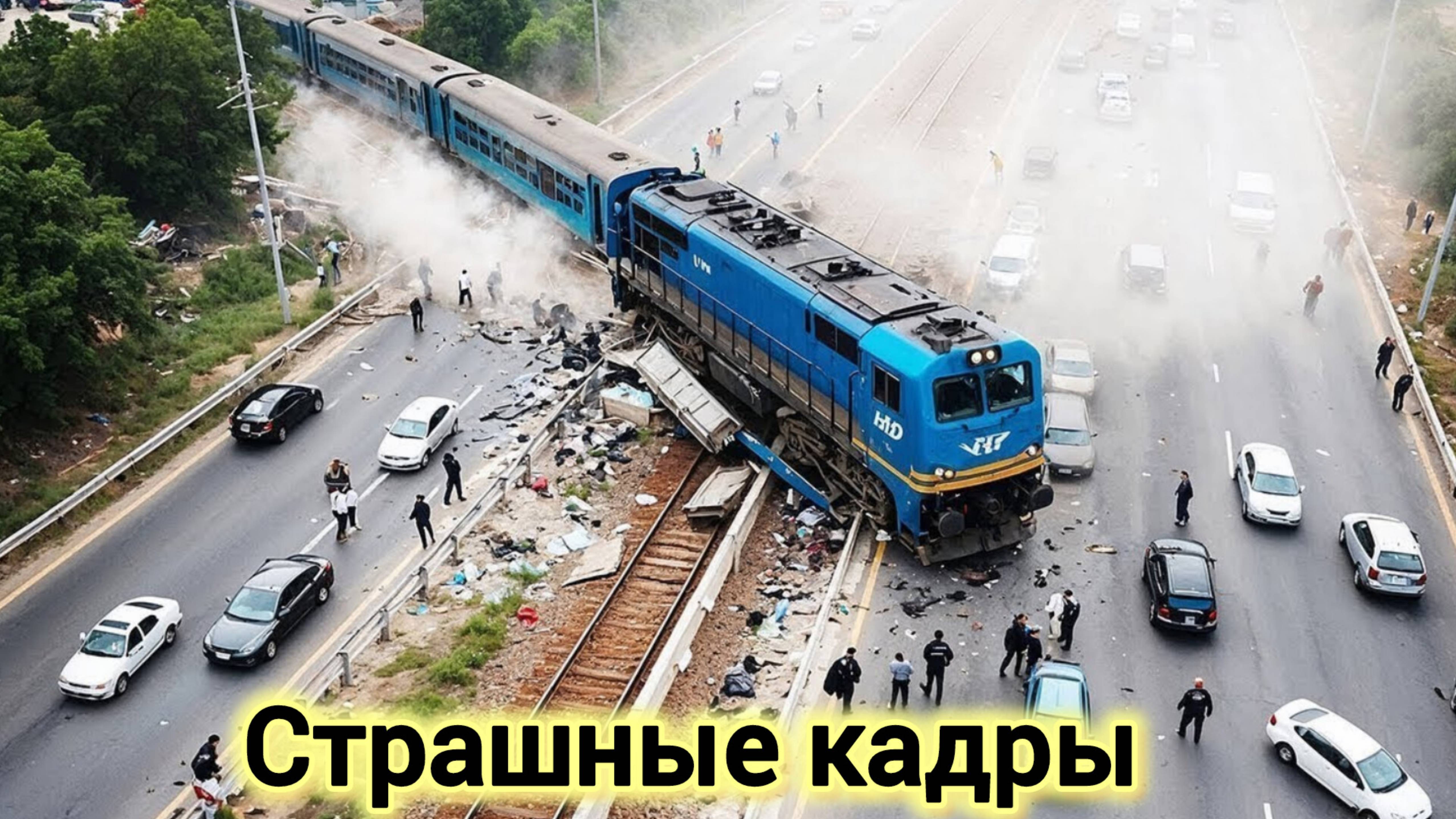 НОВОСТИ ДНЯ. 29-06-24.ЭКСТРЕННЫЙ ВЫЗОВ, НОВЫЙ ВЫПУСК,КАТАСТРОФЫ, СОБЫТИЯ.