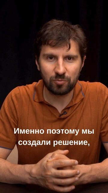 Как перестать быть заложником контента и сохранить своё лицо