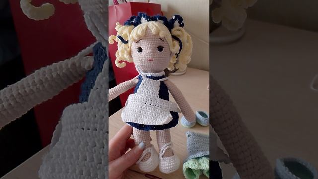 чем занимаюсь