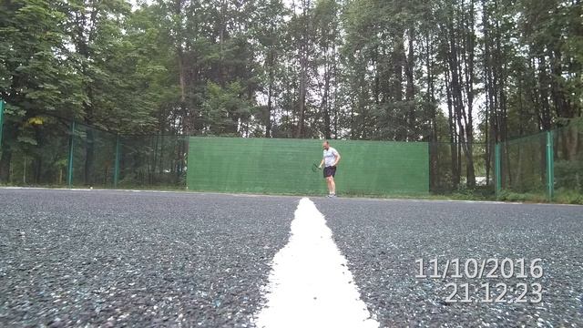 9999999999999999999999999999