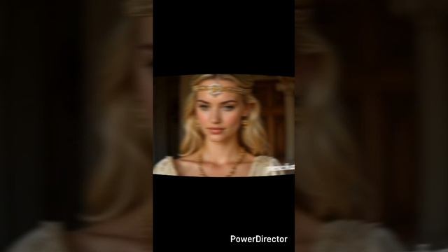 Древнегреческий шансон(with Ai images).mp4