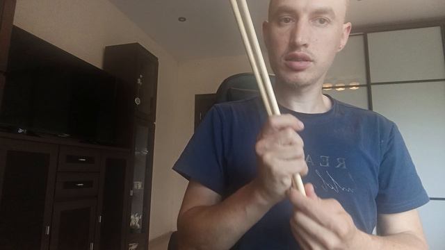 Мои инструменты для вязания