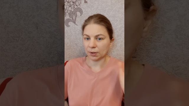 Физлица насмехаются над Человеками. Сила слова, статусы и ЖКХ.