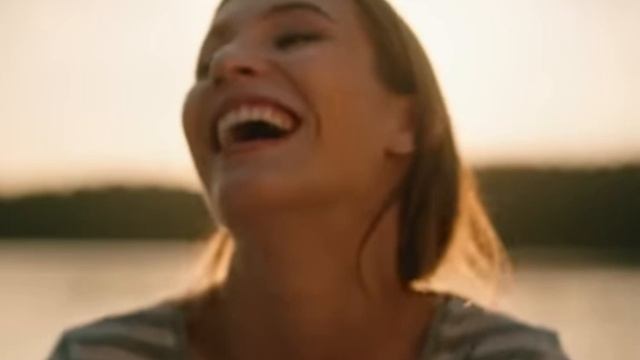"Не говори осколками любви...'