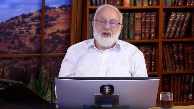 Если Творец не даёт места для работы