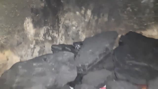 Котел Неделька горит 6 дней. Работа котла неделька ко 60 в межсезонье