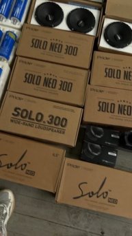 Немного о том, что будет завтра 🔥Sound Energy🔥 #soundenergy #автозвук #caraudio