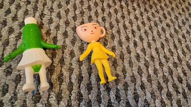 🇮🇹🤣 РАСПАКОВКА ИТАЛЬЯНСКИХ ЖИВОТНЫХ МЕМОВ! СМЕШНЫЕ И НЕЛЕПЫЕ ПИТОМЦЫ! 🐶🐱