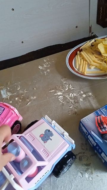 подарки от Дианы🥰🥰🥰 спасибо большое