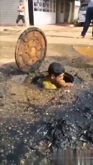 | MemLand | Приятного просмотра!
