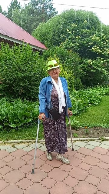 1000196999.mp4 момент