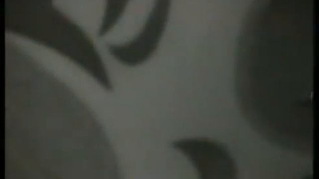 Д. Локшин. Грушица. Обработка русской народной песни для перекрёстных гуслей.