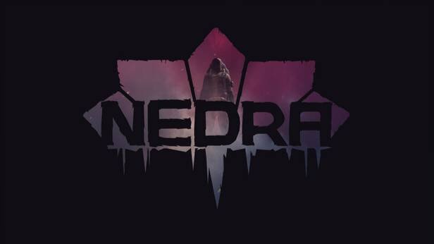 Nedra (2)