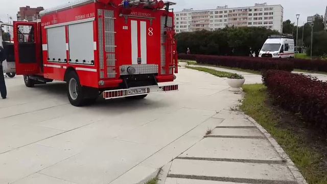 VID-20250628-WA0012