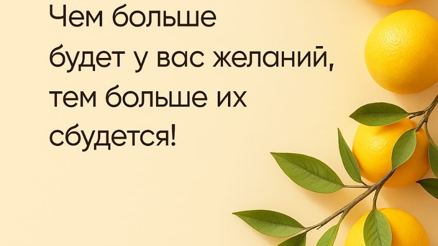 Исполнится ли задуманное дело?🤔✨💥