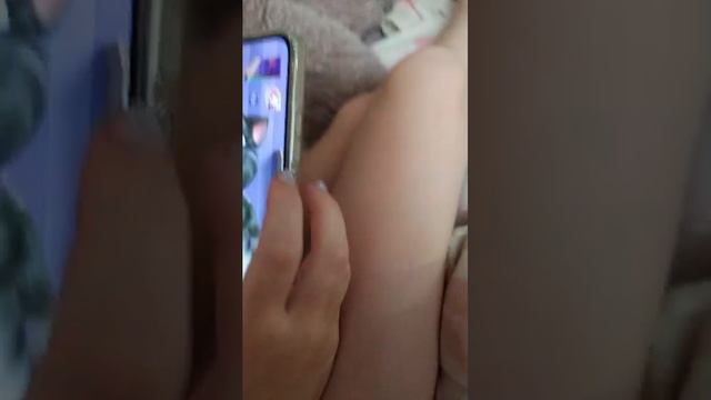 стрим с томом и Беном