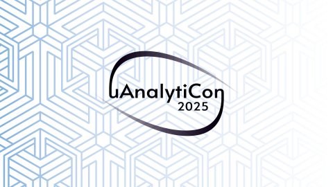 Fictional Characters, Real Interpretation Problems, and Complex Solutions