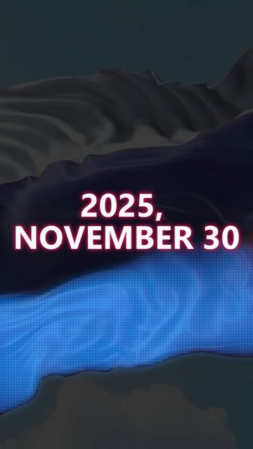 АНОНС: 1-й Кубок Евразии IKKF 2025 | Каратэ в доспехах