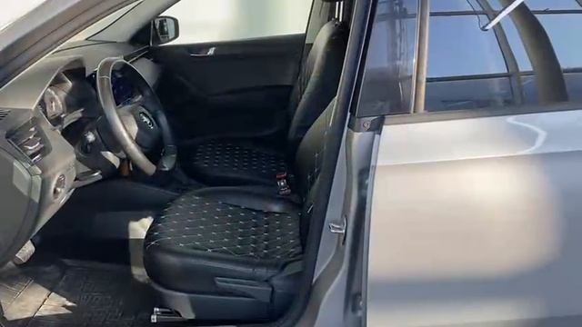 Skoda Rapid, II
VIN:
XW8AC2NH7MK136923