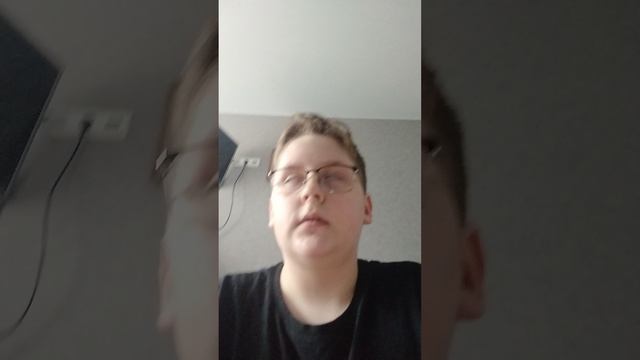 как получат солнечные принты🌞