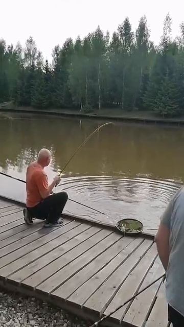 КРХ ТРИФОН