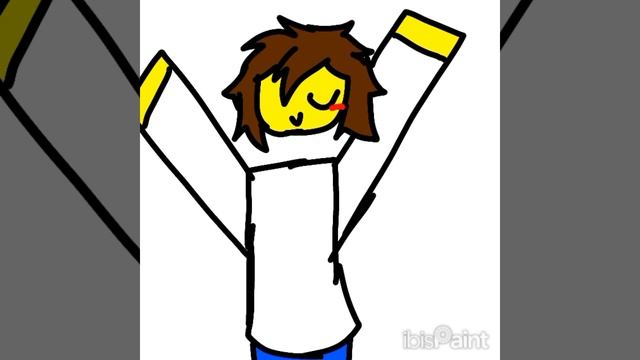 Шведеский довельный! НЕ ЗАБИРАЙТЕ У НЕГО КУРИЦУ!!!