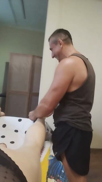 Ученики на учебе