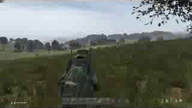 DayzCherno - 9