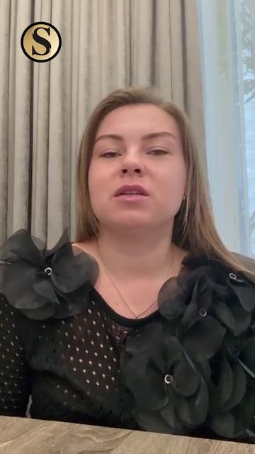 Отзыв о враче Быковой К.С.