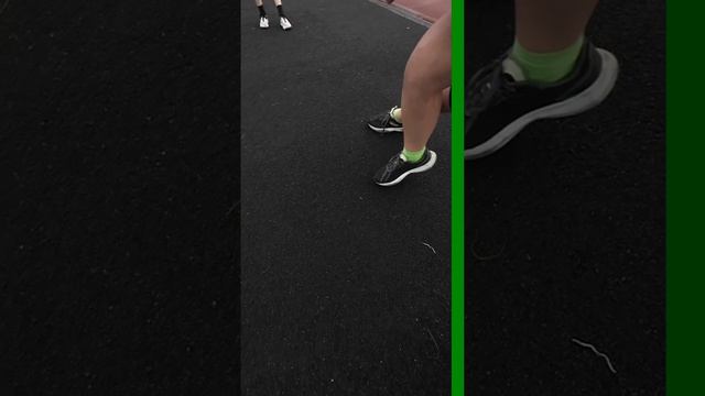 Моменты недели. 23-29.06.25.
Жиганов Евгений Александрович
МАУ ДО СШОР 4.
т. 9021306022