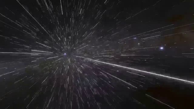stars8.mp4