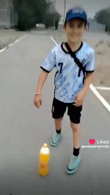 1000002911.mp4