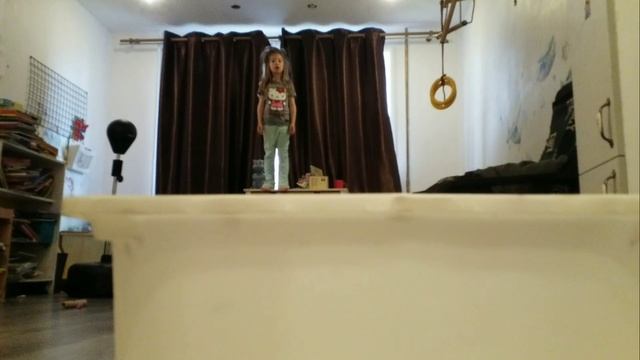mini sister