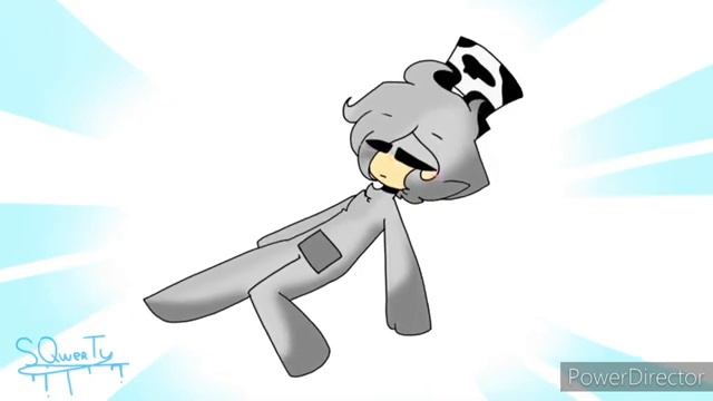 Memes de slendytubbies 5/?