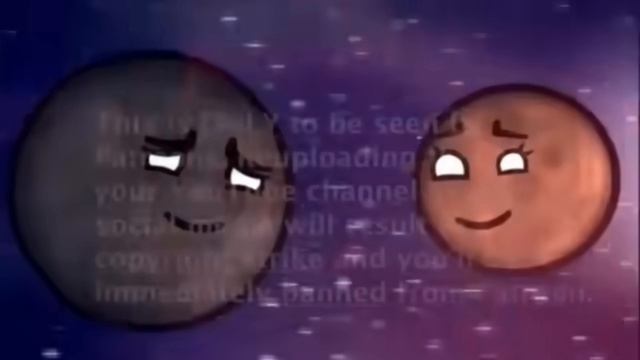 вот маленький спойлер