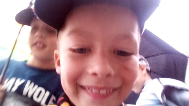 АНДРЕЙ И ЕГОР МЫ СНИМАЕМ ВИДЕО С ДАВИДОМ И САШОЙ