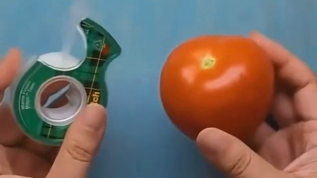 Надо попробовать