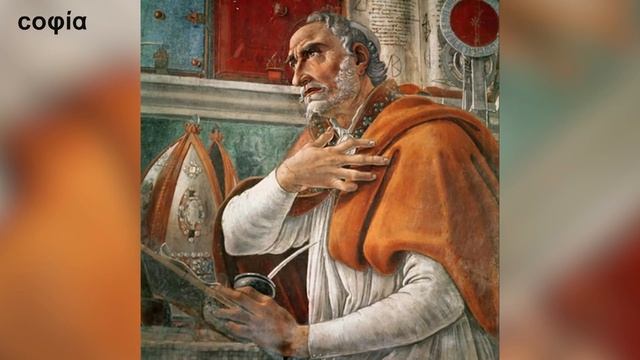 Православная психология / 6. Защитные механизмы личности. Ч. 3. sophias.ru