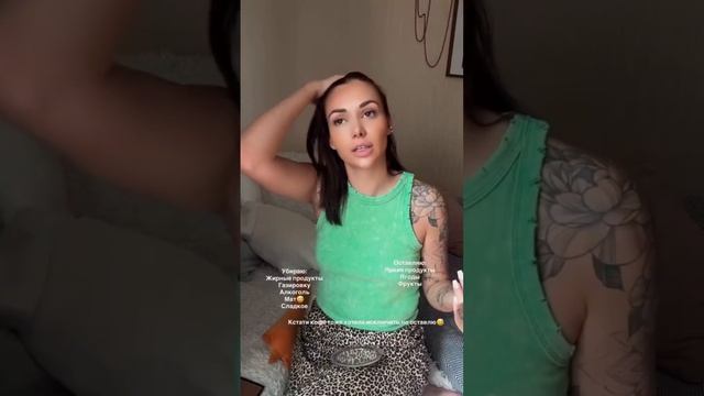 У Ленчика трагичные события 😞